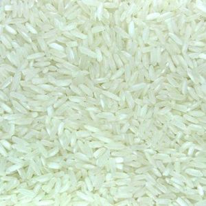 IR - 64 Rice