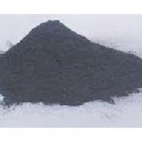 zinc phosphide