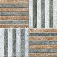 Ceramic Floor Tiles (300mm x 300mm)