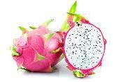 Dragon fruit