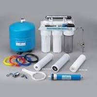Water Purifier installation and repairing Services