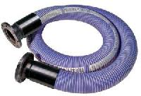 Composite Hoses