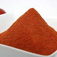 Tomato Powder