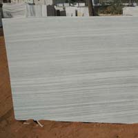 Makrana Dungri Marble Slabs