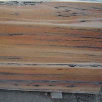 Makrana Pink Marble Slabs