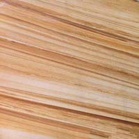 Teak Wood Marble Slabs