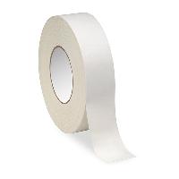 Double Sided Tapes