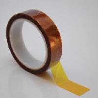 Kapton Tape