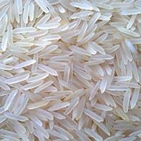 white long grain rice