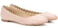 ballerina shoes