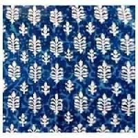 jaipuri printed fabric