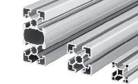 40x40 Bosch Rexroth Aluminum Profiles