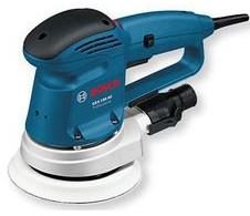 Bosch GEX 150 AC Professional Sander