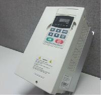 Bosch Variable Frequency Drive (VFC 0.40KW 3P)