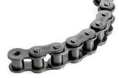 diamond roller chains