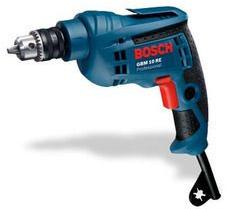 Bosch GSB 501 Impact Drills