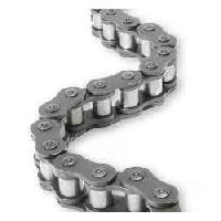 simplex roller chains