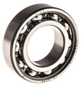 skf ball bearings