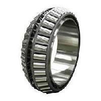 Taper Roller Bearings