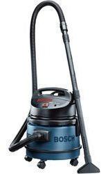 Bosch GAS 11-21 Vacuum Cleaner