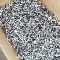 Roofing Nails