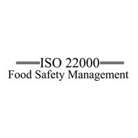 ISO 22000 Certification Services