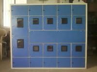 LT Panel Board