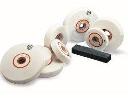 Grinding Wheels