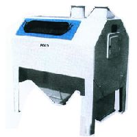 rice cleaner machine