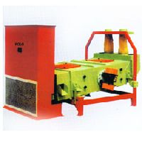 Rice Cleaning Machine