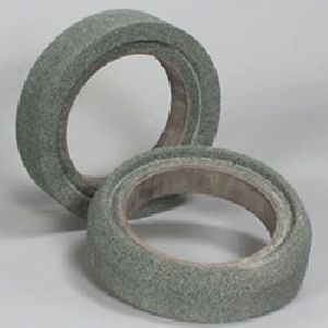 Rice Polishing Wheels