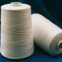 Cotton Embroidery Yarn