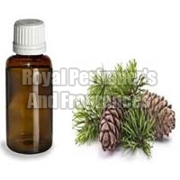 Himalayan Cedarwood Oil