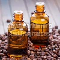 Coffee Bean Oil