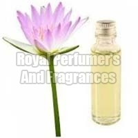 Lotus Oil