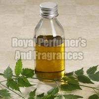 Neem Oil