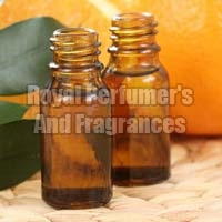 Neroli Oil