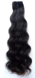 Indian Remy Hair