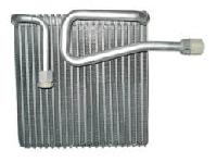 ac evaporator