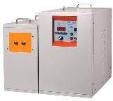 Induction Heating Machine