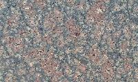 Bala Flower Granite