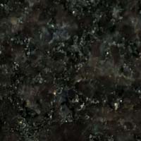 Black Pearl Granite