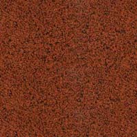 C Red Granite