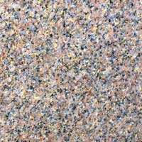 Korana Pink Granite