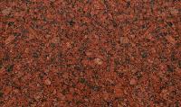 Kharda Red Granite