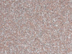 Pink Rose Granite