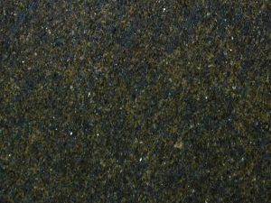 Seaweed Green Granite