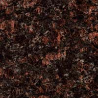 Tan Brown Granite