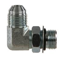 jic hydraulic fittings