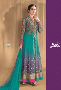 Salwar Suits